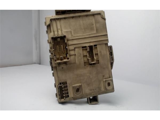 Модуль управления BSM 91200-J7200   KIA Ceed    