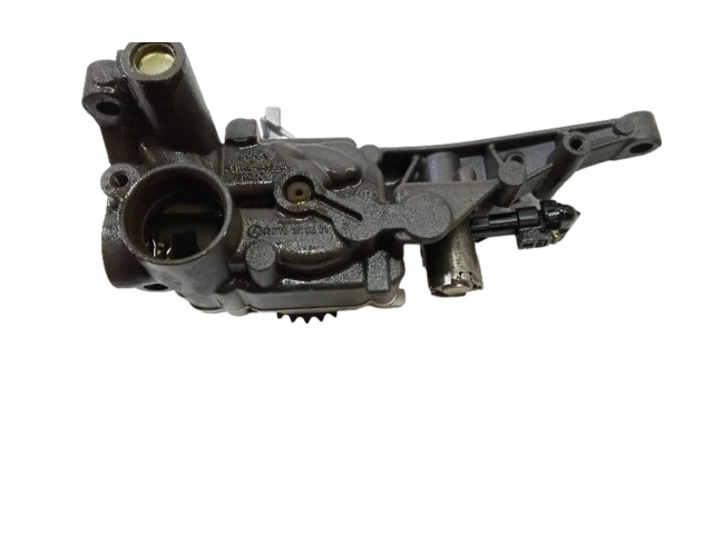 Čerpadlo oleje R2781810601, CGI Mercedes-Benz E C207 W207