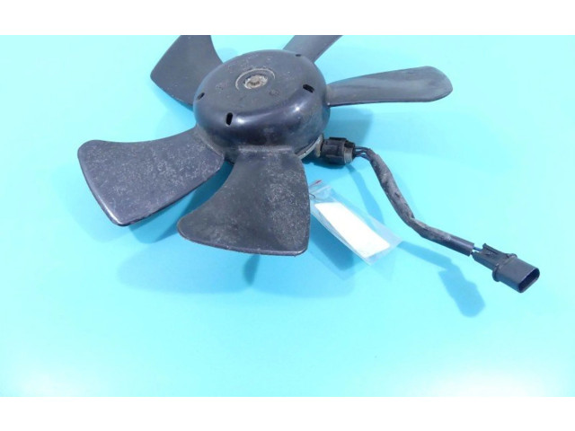 Комплект вентиляторов 3R021-M0917, IMPRK1298437 Mitsubishi ASX