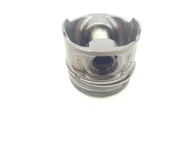  Поршень с шатуном  120A17296R, 120A17296R  Dacia Logan II  