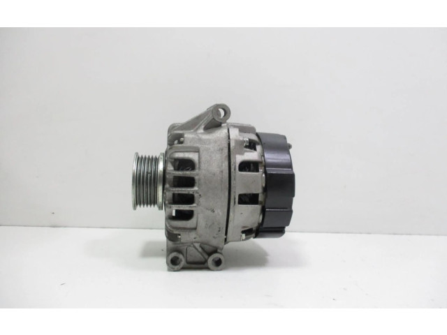 Генератор Renault Scenic I