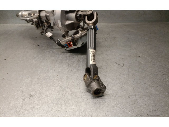 Рулевая рейка 56300J7300, 56300J7300 KIA Xceed 2019 - года