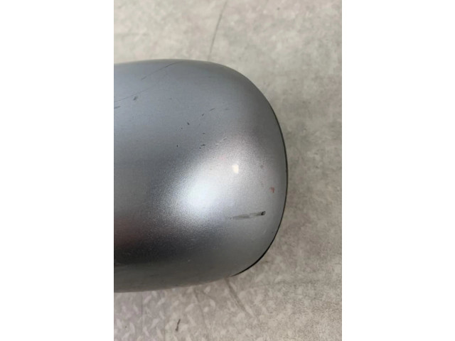 Zpětné zrcátko Nissan Micra C+C 2005 96302AX901, 96302AX901