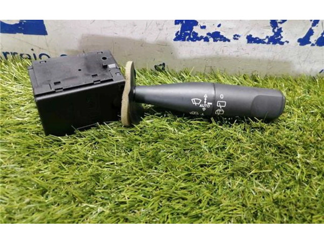 Шатун TU5JP(NFZ) 96331043ZL, 96331043ZL Peugeot 306