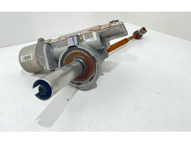 рейка Колонка рулевая 28139271, 28139271 Alfa Romeo Mito - года