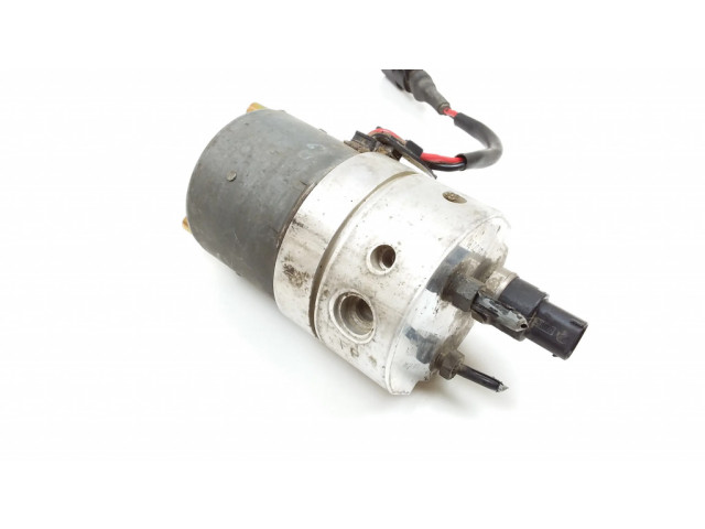 Другие части тормозов