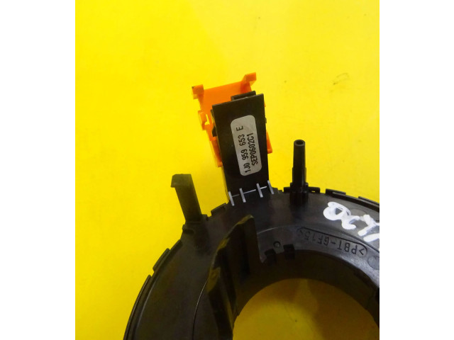 Подрулевой шлейф SRS 1J0959653E, 1J0959653 Skoda Octavia Mk1 (1U)