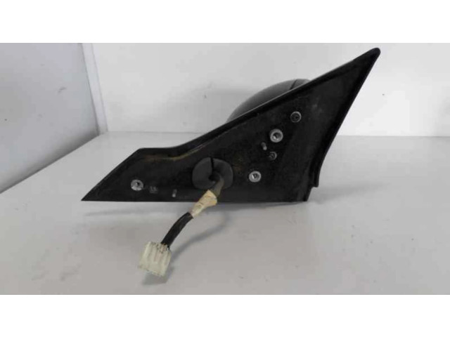 Zpětné zrcátko Сзади Alfa Romeo GT 2003 0156079382, AA6407353