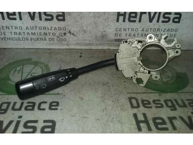 Переключатель дворников 2035450010, 0090086   Mercedes-Benz C W203