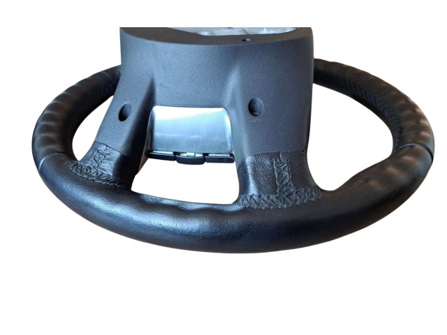 Руль Ford Galaxy 2006 - 2015 года 6M213600CL3ZHE, 3054798