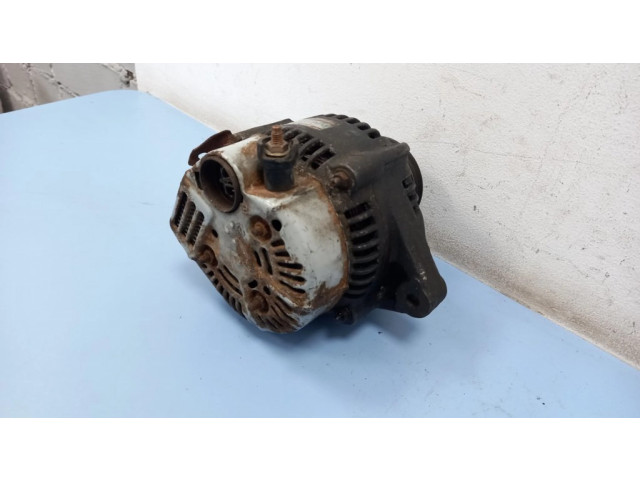 Генератор 1012110151, CJQ58   Rover 600 0.0     