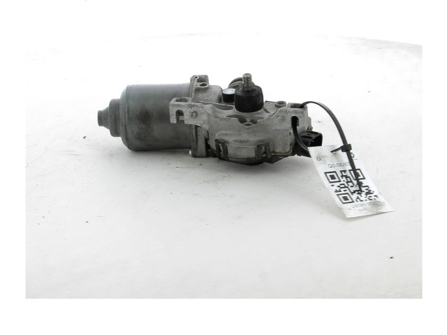 Моторчик дворников K68301826AB, Q0-5826T Jeep Grand Cherokee