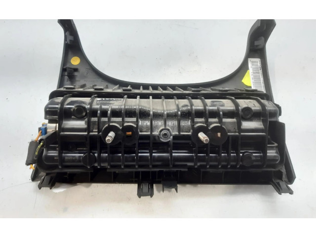 Надувная подушка для колен 96824626ZD   Citroen Berlingo  