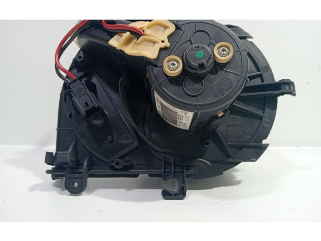 Вентилятор печки    1401366880   Peugeot Expert