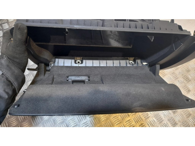 Ящик для вещей