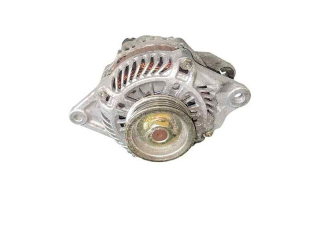 Генератор MN155953 Smart ForFour I