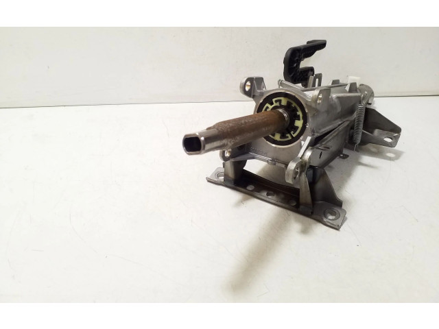 Рулевая рейка 4KE419506D Audi e-tron - года