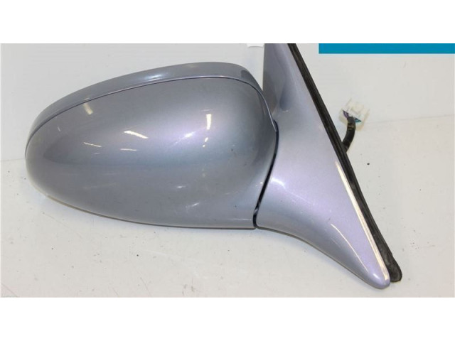 Зеркало электрическое        Ford Probe   -  года   