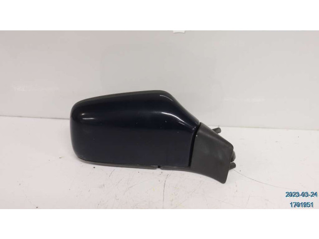 Зеркало электрическое        Volvo S70  V70  V70 XC  1997 - 2000 года   