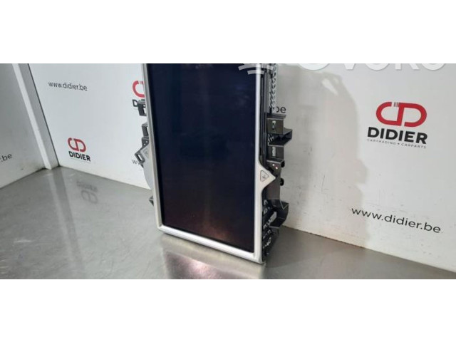 Дисплей 105400603B Tesla Model X