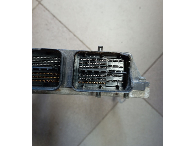 Řídící jednotka 8966108410, 89661-08410 Toyota Sienna XL30 III 2015