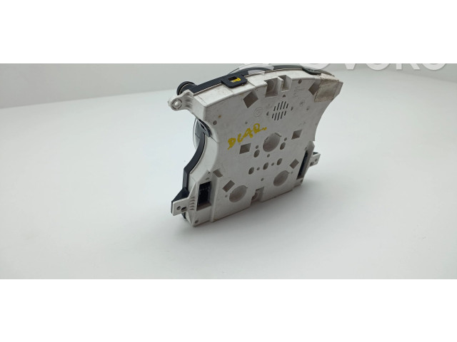 Панель приборов 62116928884 Mini One - Cooper R50 - 53