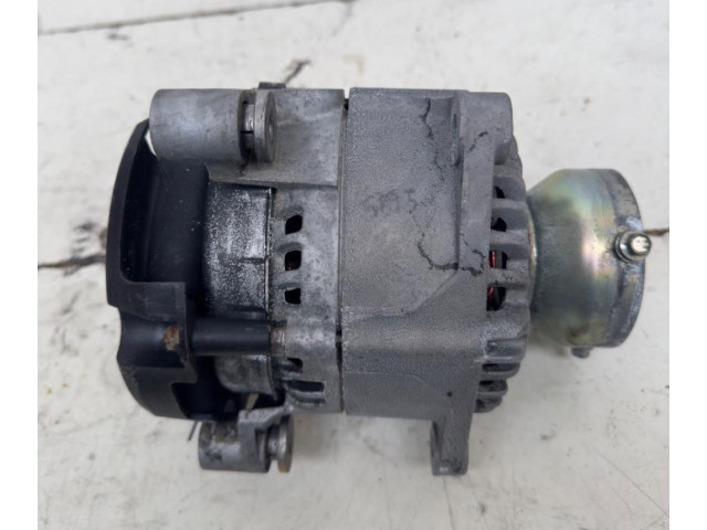 Генератор 0986049181   Ford Transit -  Tourneo Connect      