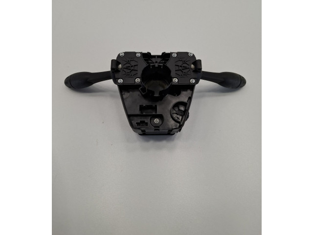 Подрулевой шлейф SRS 9253775 Mini One - Cooper R57