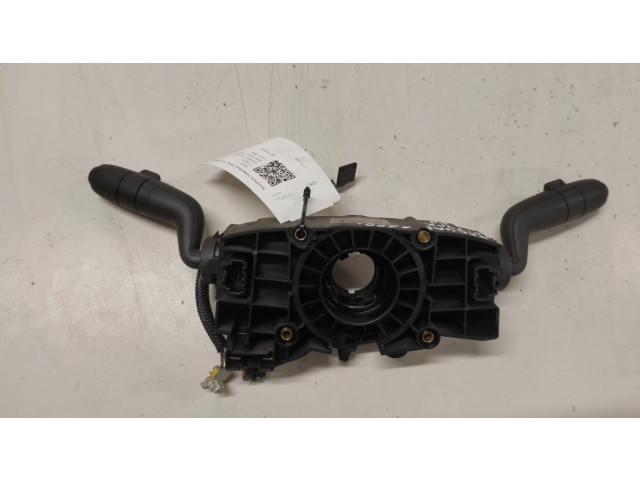 Комплект ручек