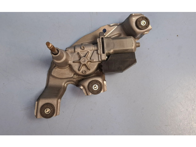 Zpětné zrcátko Toyota Auris E180 2016 8513002050, 2596002501