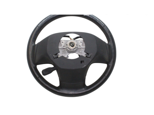 Volant Lexus RX 330 - 350 - 400H 2010