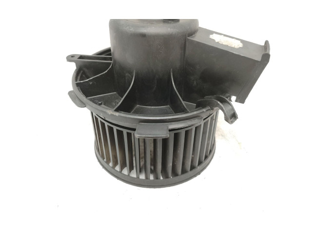 Вентилятор печки 6424501 Citroen Xsara