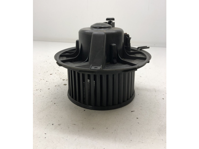 Вентилятор печки    1K1819015A, 1K1819015A   Volkswagen Touran I