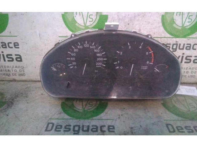 Панель приборов MR480209, 0090059   Mitsubishi Space Star       