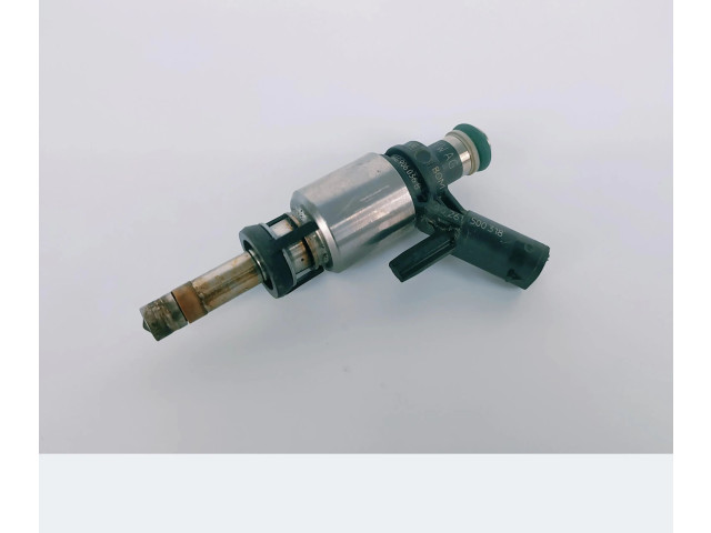 Vstřikovač 06G906036B Volkswagen Tiguan