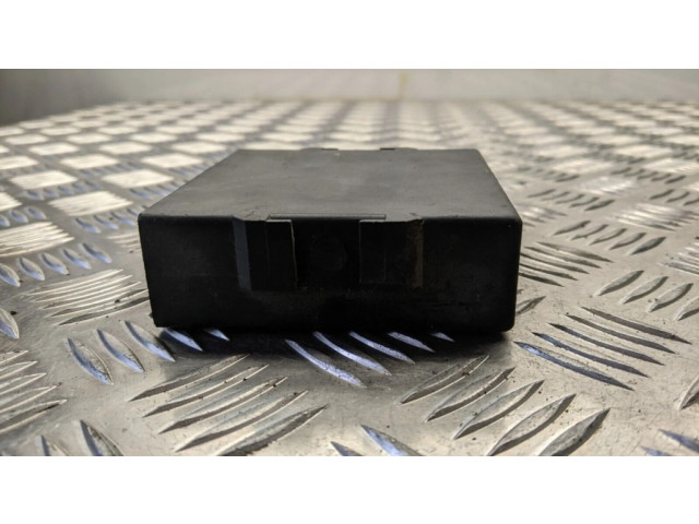 Блок комфорта 237107C600, GXNI3612   Nissan Serena   