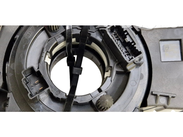 Подрулевой шлейф SRS GN1514A664, GN1514A664CB   Lincoln Aviator II