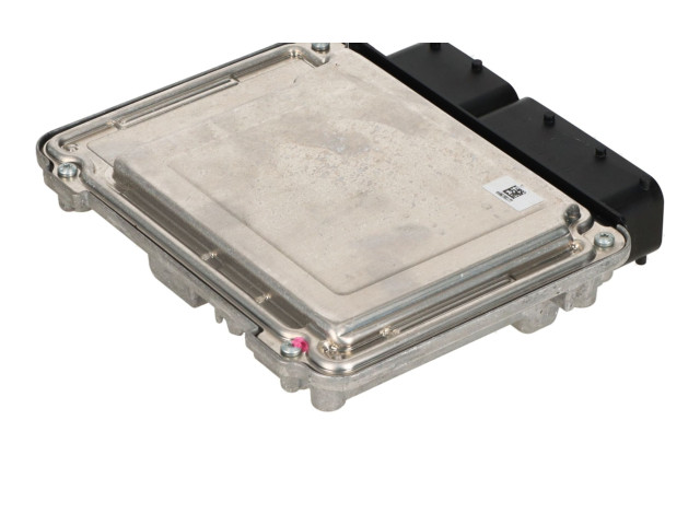 Řídící jednotka 05E906018CK Volkswagen T-Roc 2022