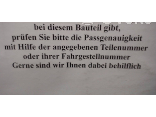 Блок АБС 1J0614417C   Skoda  Octavia Mk1 (1U)  1996 - 2004 года