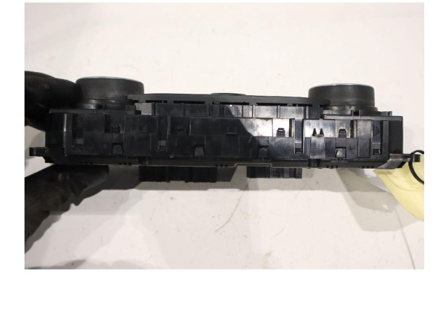 Блок управления климат-контролем GN15-18C612-AH Ford Ecosport