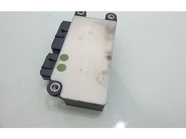 Блок управления надувных подушек 95460702 Chevrolet Captiva