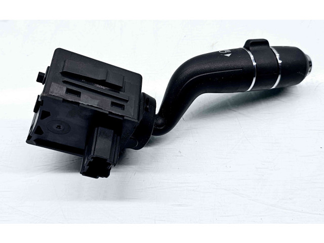 Руль Jaguar XF X250 2007 - 2015 года 8W83-13335-AA