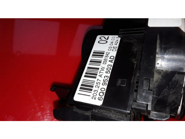 Комплект ручек