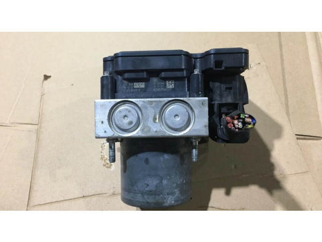 Jednotka ABS 2265106513, 0900788 Mercedes-Benz Vito Viano W447 2016