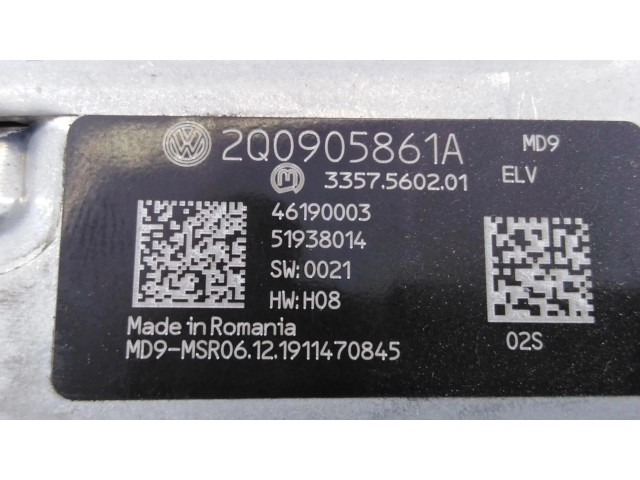 Считывающее устройство карточки зажигания