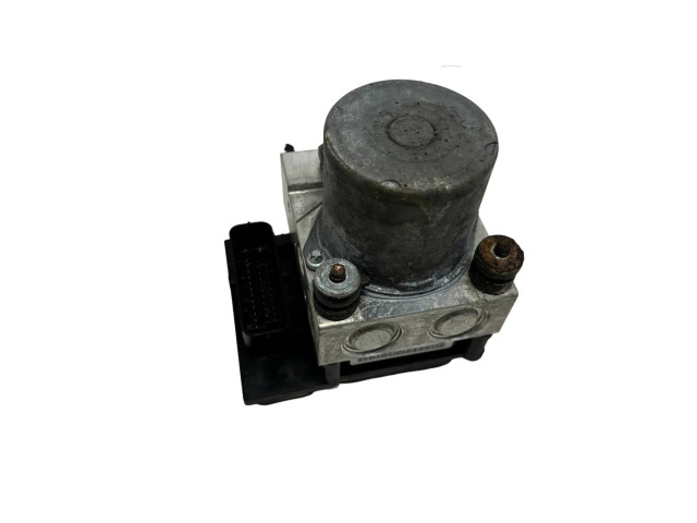 Блок АБС 0265951325, 00214U0319   Peugeot  5008  