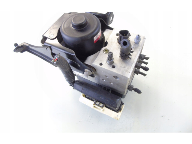 Блок АБС 4454050030 Lexus LS 430 - года