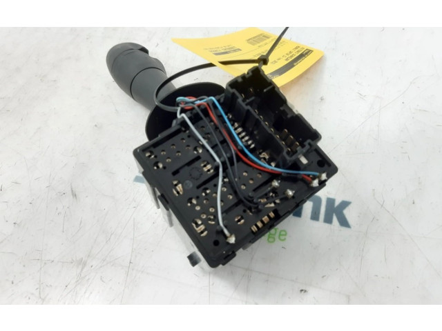 Переключатель дворников 8201168013, 8201168013 Renault Captur