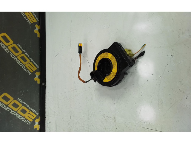 Подрулевой шлейф SRS KIA Ceed