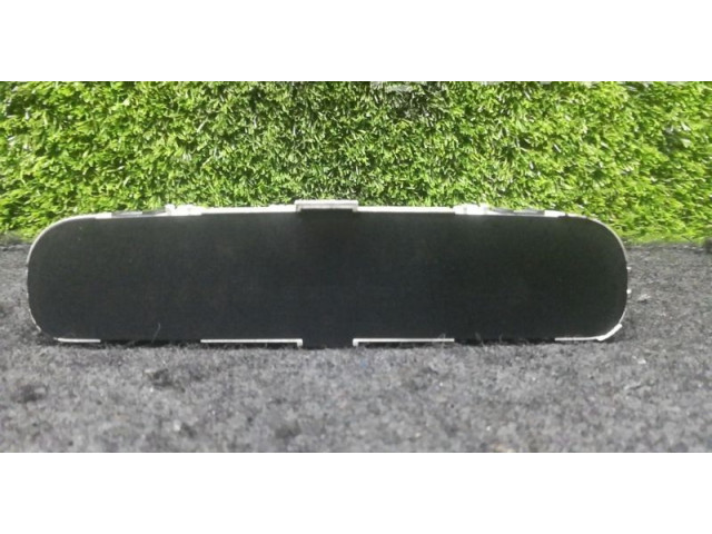 Дисплей    94573218   Chevrolet Spark